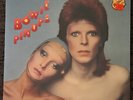 PINUPS 1978 -DAVID BOWIE - Vinyl  UNOPENED SEALED  AFL1-0291 USA LP