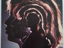 The Rolling Stones – Hot Rocks 1964-1971 2xLP 2PS606/7 Vinyl 1971 w/ Insert EX