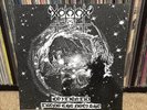 VOTHANA / SVARTSEJD 10” Eisenwinter NSBM Absurd Aryan Blood Forest Branikald