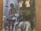 The Doors Absolutely Live 4 Track 7 1/2 IPS Reel To Reel Tape