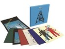 DEPECHE MODE: Construction Time  Again - The 12
