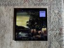 Fleetwood Mac ‎– Tango In The Night deluxe box set new + sealed