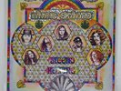 LYNYRD SKYNYRD SECOND HELPING MCA MCA6041 Japan INSERT VINYL LP
