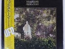 UFO HEADSTONE : BEST OF HIGHEST ENERGY WWS67174 Japan VINYL 2LP