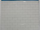PINK FLOYD THE WALL CBS/SONY 40AP1750 Japan VINYL 2LP