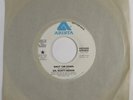 Funk Soul 45 GIL SCOTT-HERON Shut 'Um Down ARISTA VG++/VG+ promo HEAR b