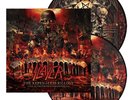 Slayer 