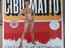 New: CIBO MATTO - Viva  La Woman (V(NYL)