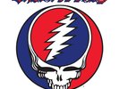 The Grateful Dead – Steal Your Face New