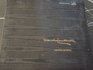 Bach The Well-Tempered Clavier Wanda  Landowska Autographed Limited Edition