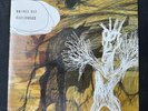 RADIOHEAD - KNIVES OUT 12