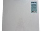 Beastie Boys - Hello Nasty [Indie-Exclusive 4-lp Box Set] NEW Sealed Vinyl Album