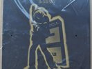T. REX Electric Warrior 2-LP Set 180g MFSL HQ Vinyl Gatefold 45rpm Sealed MOFI