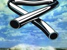 MIKE OLDFIELD – TUBULAR BELLS – LP