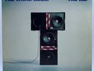 The White Room The KLF Lp Vinyl Brazil Promo 1991 Toco International VG+/VG Rare