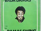 Bada Damas Latin Jazz Latin Funk Masterpiece CLEAN French Only LISTEN