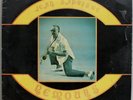 Nemours Jean Baptiste GUAGUANCO Haiti LISTEN