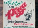 Less Than Jake 
