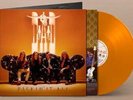 D-A-D - RISKIN IT ALL (RSD 2023) Limited Edition Orange Vinyl LP New MINT
