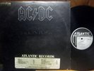 AC/DC 
