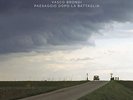 VASCO BRONDI – PAESAGGIO DOPO LA BATTAGLIA – LP