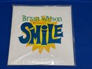 Brian Wilson Presents Smile * US Rhino Double LP Beach Boys * SEALED * 2004 MINT