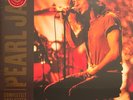 Pearl Jam - Completely Unplugged - 2021 - Red 2xLP Vinyl