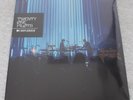 New Twenty One Pilots MTV Unplugged Vinyl - Factory Sealed