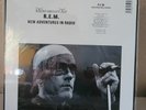 R.E.M. New Adventures in Radio (Sealed & New)