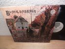 Black Sabbath – Black Sabbath same LP 1970 Mint- Vertigo Swirl, Hard Rock, Blues