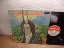 Chicken Shack – Imagination Lady LP mint- Prog Rock, Blues Rock, Top rare 1971