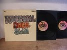 Krokodil – Sweat And Swim  Swiss....Prog Rock Krautrock LP 1973 mint-
