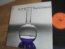 HOME The Alchemist UK Prog Psych Rock Lp 1973 Cliff Williams / AC/DC / Top rare