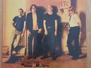 The Saints - (I'm) Stranded - LP - classic punk 77 rare edition 2023