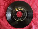 Flames, Cuca 4111, The Bird & Worthless Dreams, GREAT Trashman cover & teener