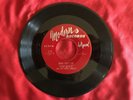 Oscar McLollie, Modern 928, Mama Don't Like & What You Call Em Joe, GREAT R&B