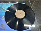 Nirvana Nevermind 1991 Vintage Vinyl LP DGC-24425 David Geffen Original