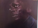 MINT Miles Davis In A Silent Way Japan pressing 12'' vinyl Lp 1969 jazz rare