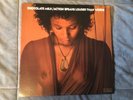 Chocolate Milk-Action Speaks Louder Then Words/Original 1975 RCA Lp Record/EX