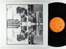 Tom Nehls - I Always Catch The Third Second Of A Yellow Light LP - Private Rock