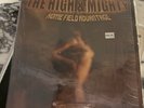 The High   Mighty   Home Field Advantage Rawkus 1ST Pressing 2LP The Alchemist