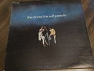 THE DOORS. THE SOFT PARADE & The Beatles Revolver