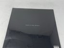 Bring Me The Horizon - That's The Spirit Vinyl LP 2015 Sony Music