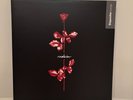 Depeche Mode – Violator (Remastered Gatefold 2008)  (See Desc)