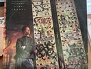 Special Ed Youngest In Charge Lp Profile PRO-1280 Rap Hip Hop 1989