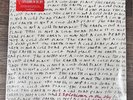 Explosions in the Sky - The Earth Is Not a Cold Dead Place 2XLP RED Vinyl