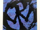 PENNYWISE PENNY-WISE EPITAPH E864121 US VINYL LP