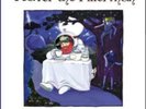 Cat Stevens Tea For The Tillerman 2020 Half Speed RE LP Lyrics  Booklet 200 Gram