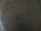 Cabaret Voltaire - 2X45 (LP) (VG-EX/VG-)