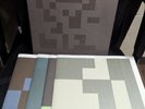 Autechre - Exai Vinyl Record 4xLP Boxset